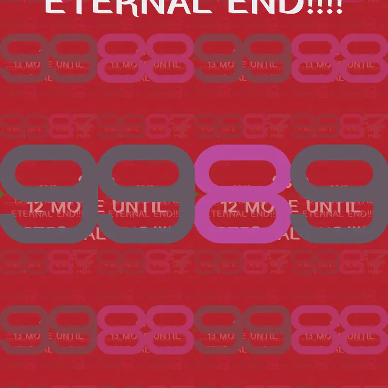 Game by @89TD_PortalChains-2026