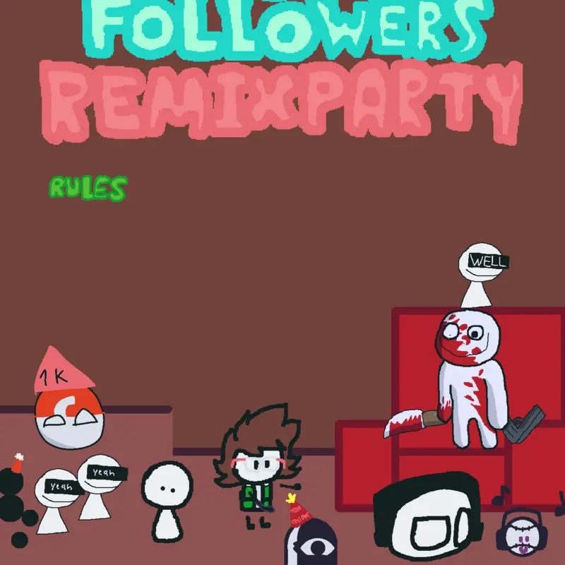 Game by @Japasian