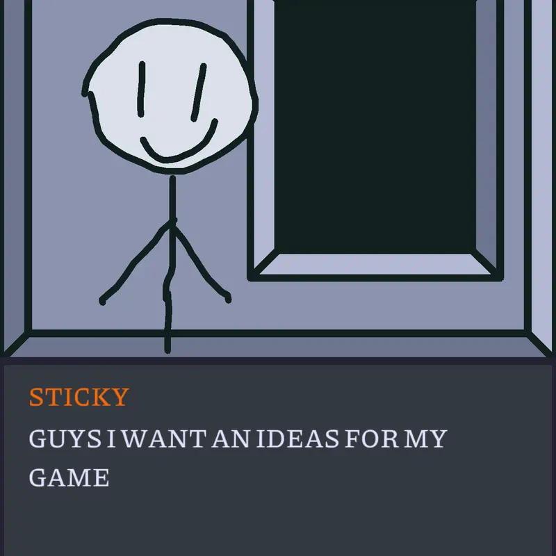 Game by @Roblox_Lover4life