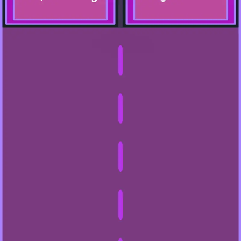 Game by @iDar