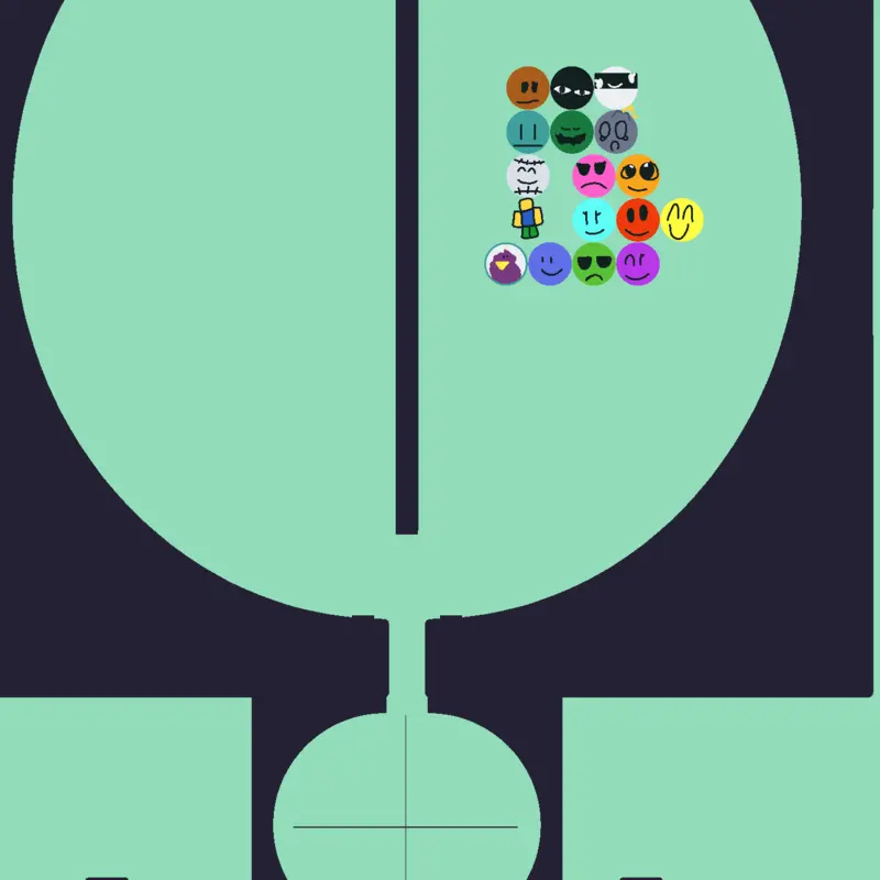 Game by @nooberto_446_tumejornoob