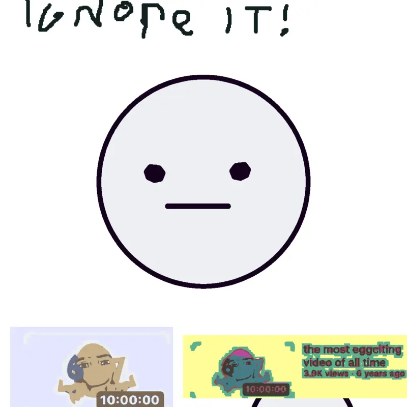 Game by @imcoolandstuff
