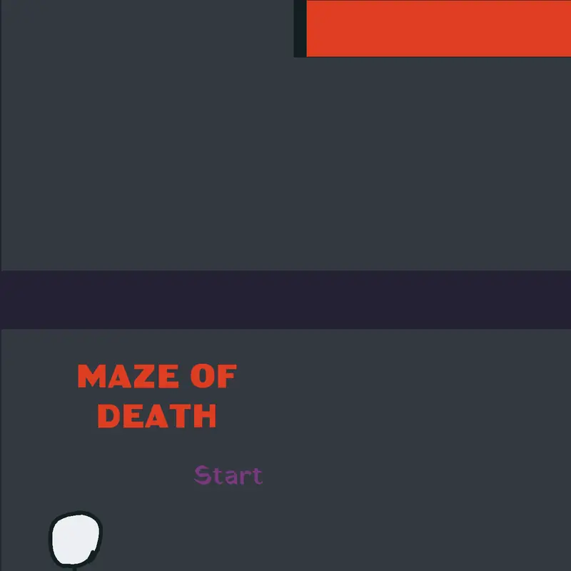 Game by @Futuristic