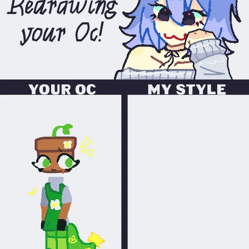 Game by @dandyworld_oc