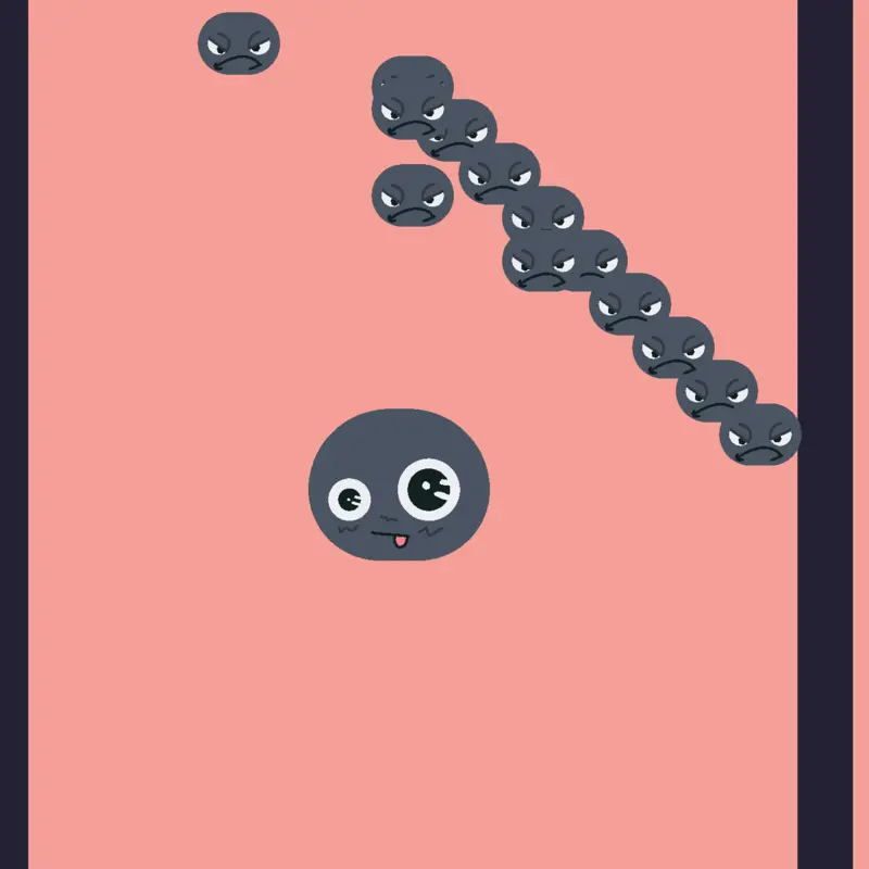 Game by @Glaucous