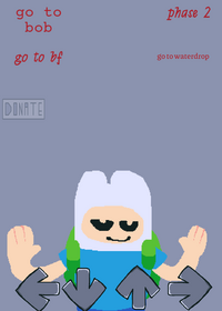 finn test (version 2.0.0)
