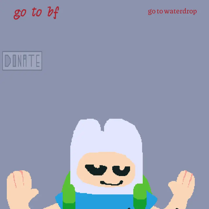 Game by @talalaa_bing_chilling