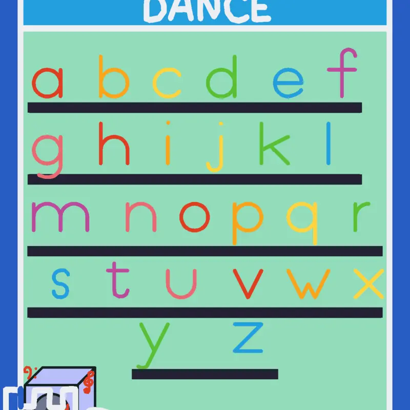 Game by @Robert_Sierra