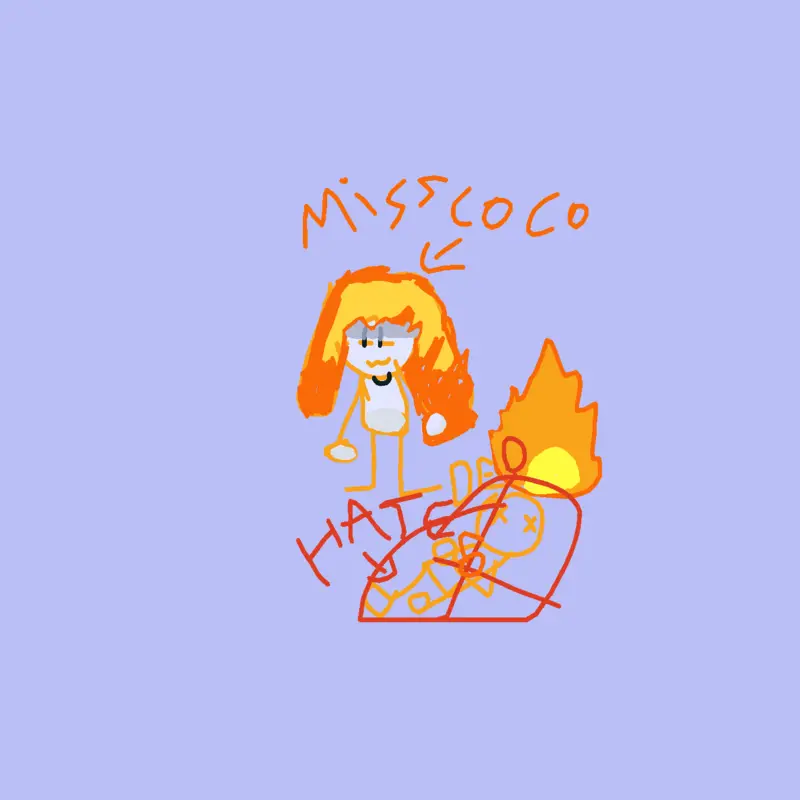 Game by @hiiiiiiiiiiiiiggiguhg