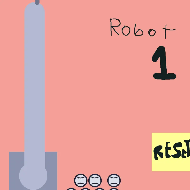 Game by @dolphin46
