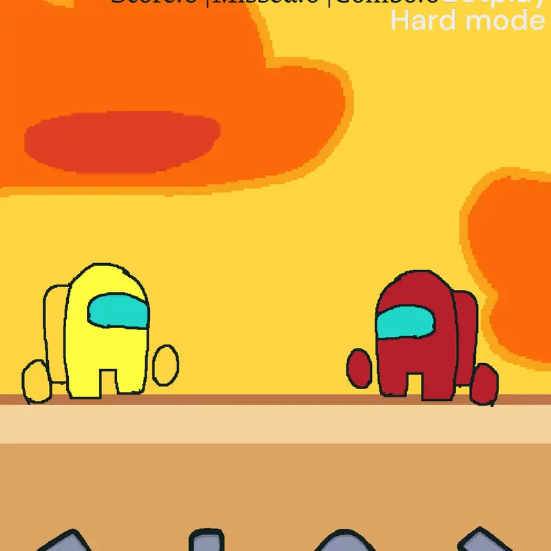 Game by @ivan2021