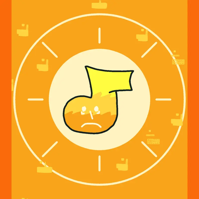 Game by @YellowBoxThingy