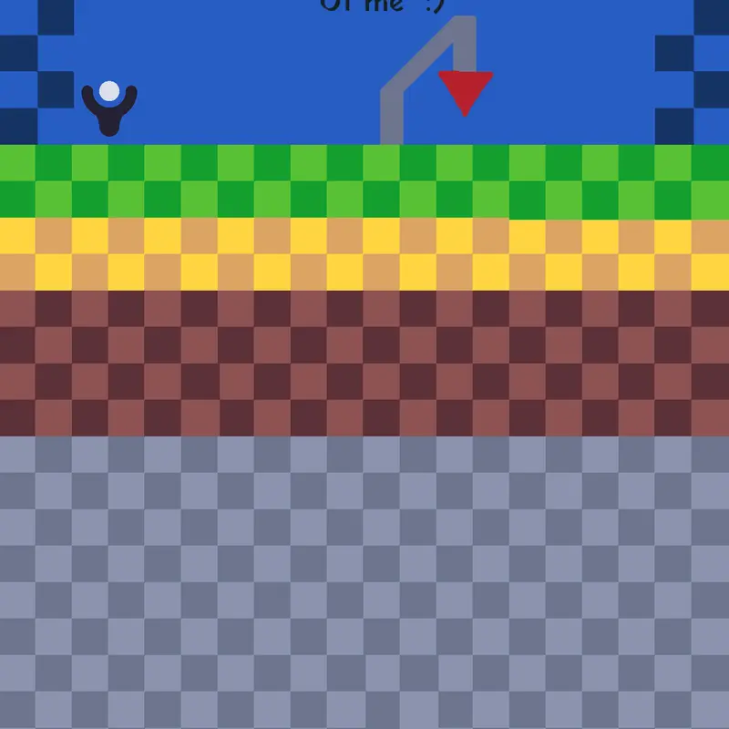 Game by @Mr_Player
