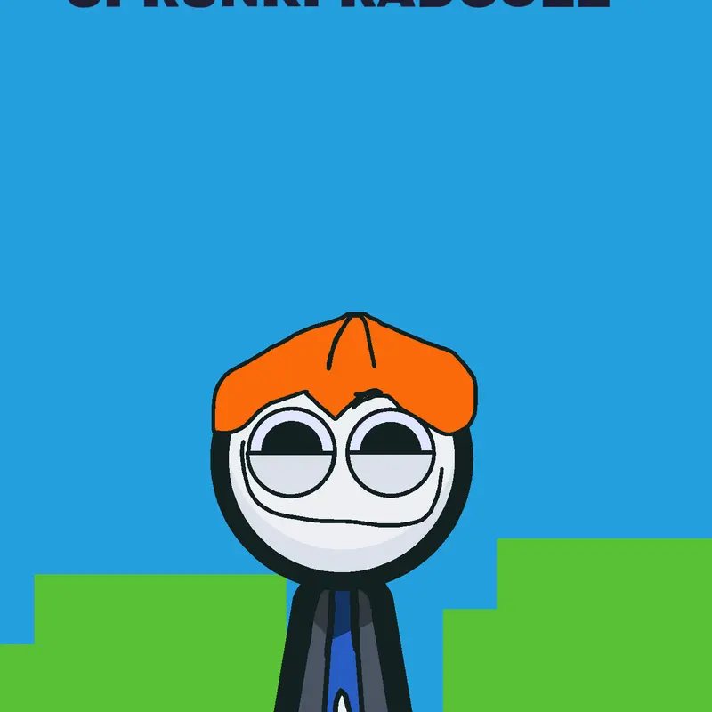 Game by @Arthur_And_Castle