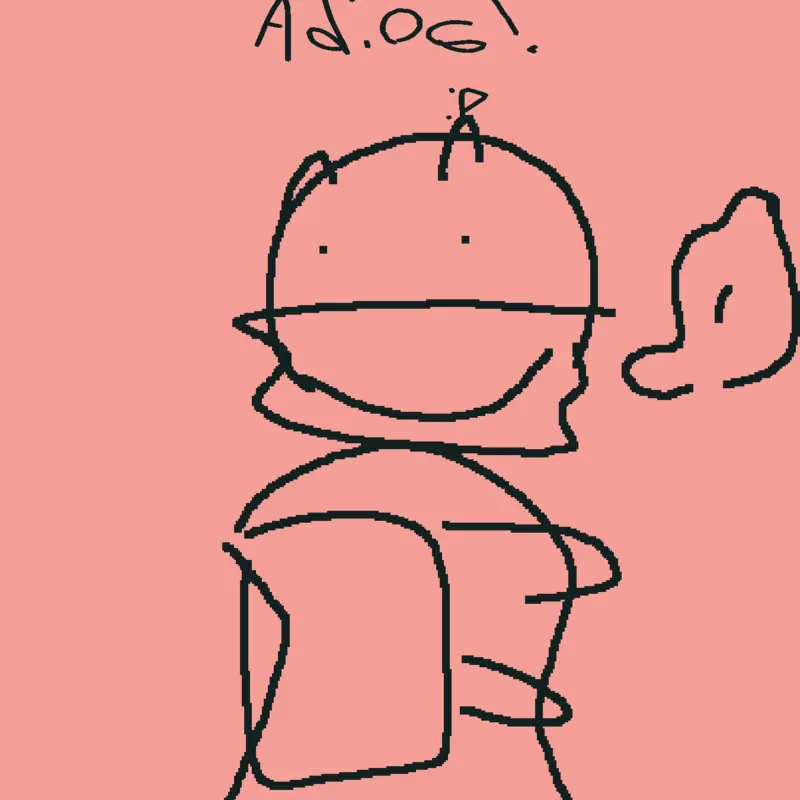 Game by @gore_7u7