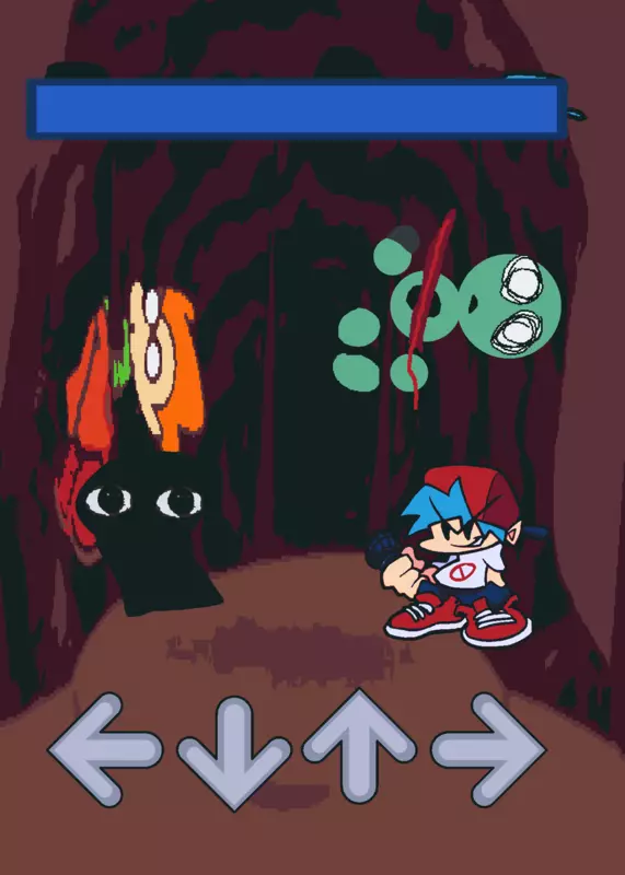 Game by @Leo64