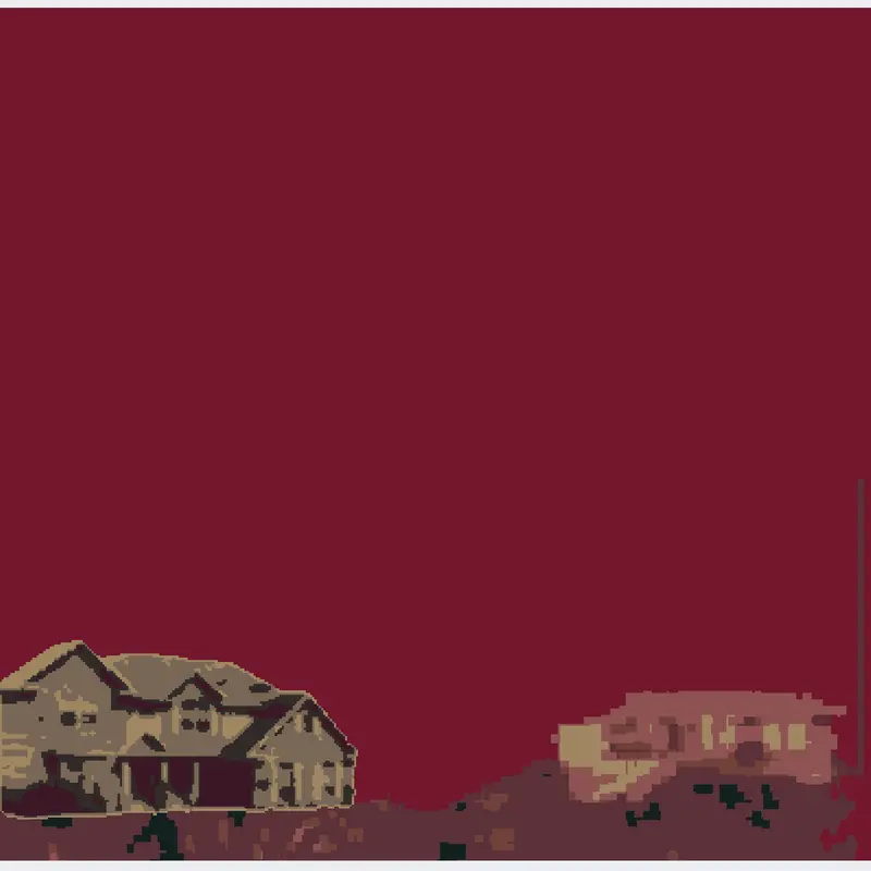 Game by @grug