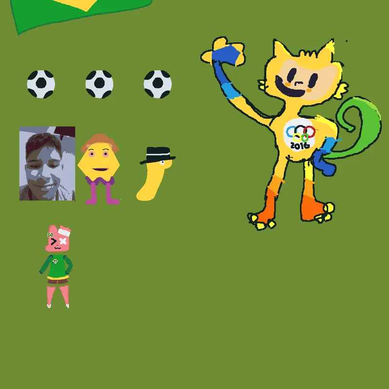Game by @otaria-core