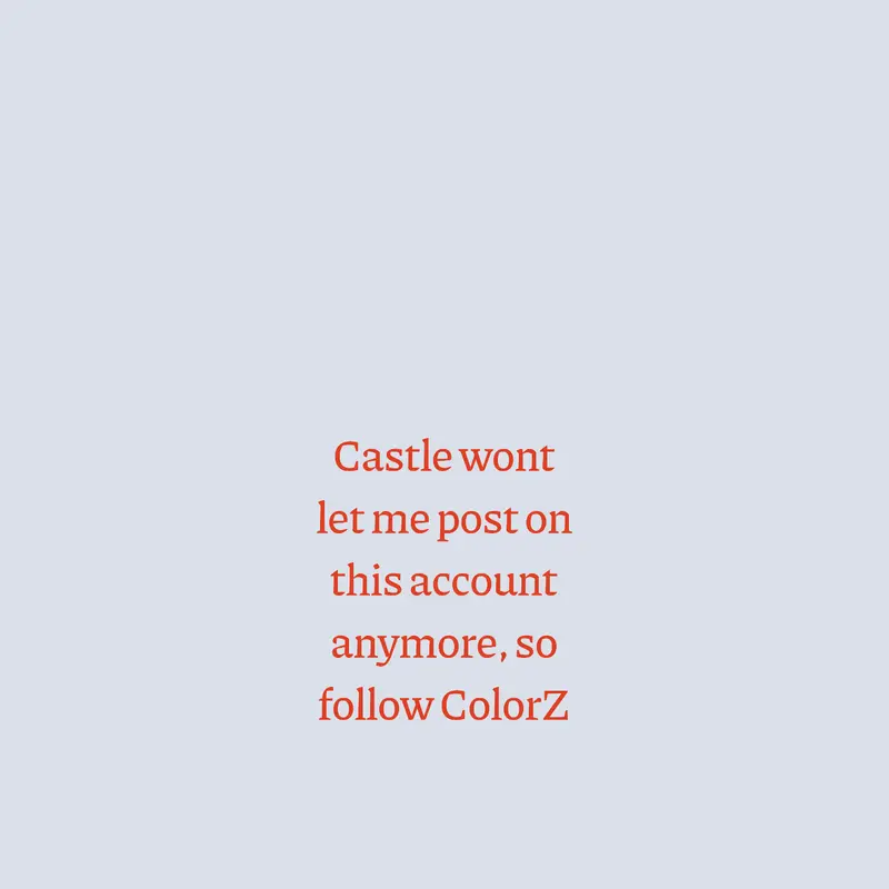 Game by @followcolorz