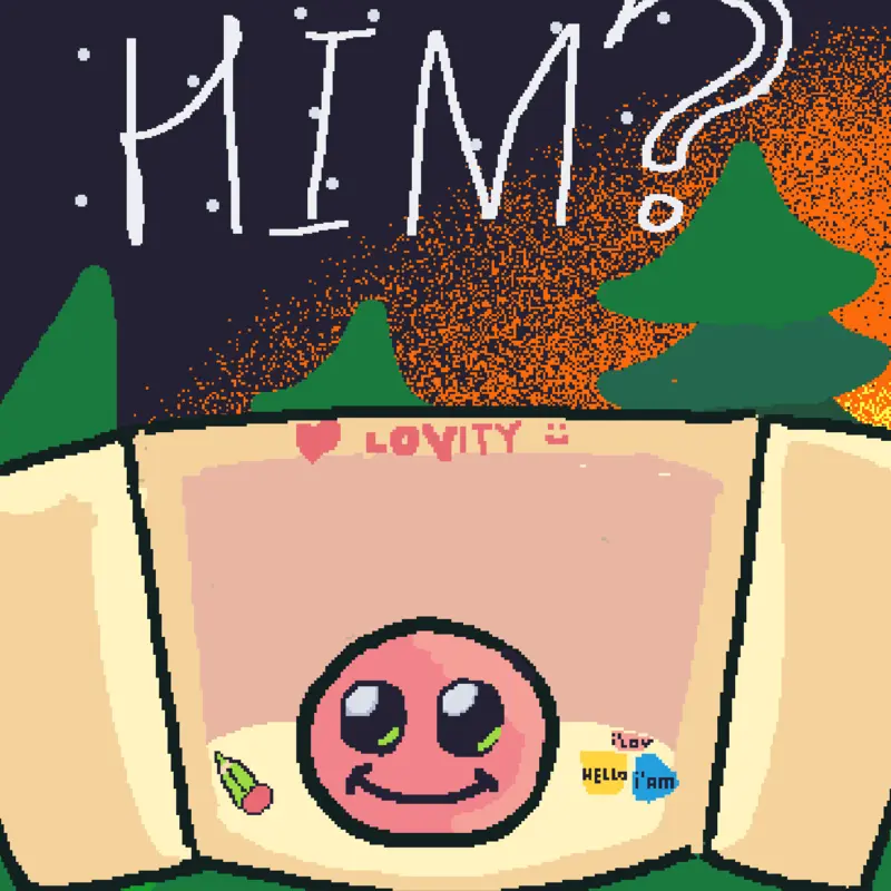 Game by @AMiR_123456