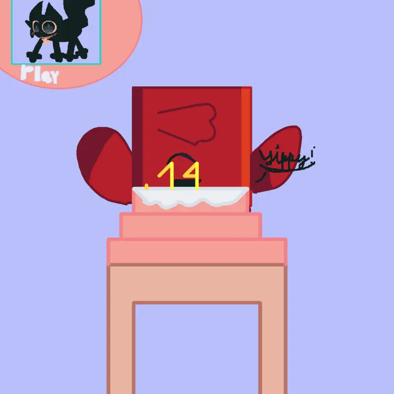 Game by @Not_Moony