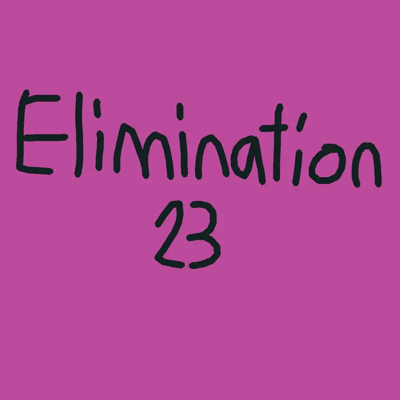 Game by @SalmonProductionsAlgi
