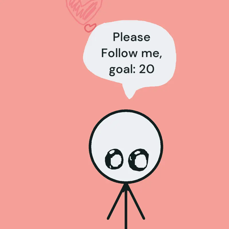 Game by @Cinnamoroll_Fan