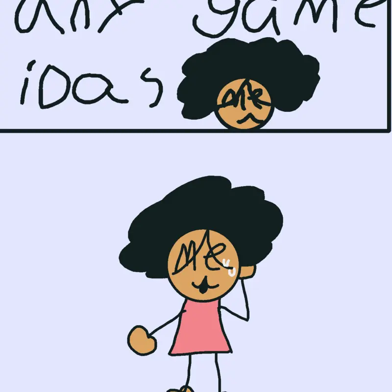 Game by @Eyes__