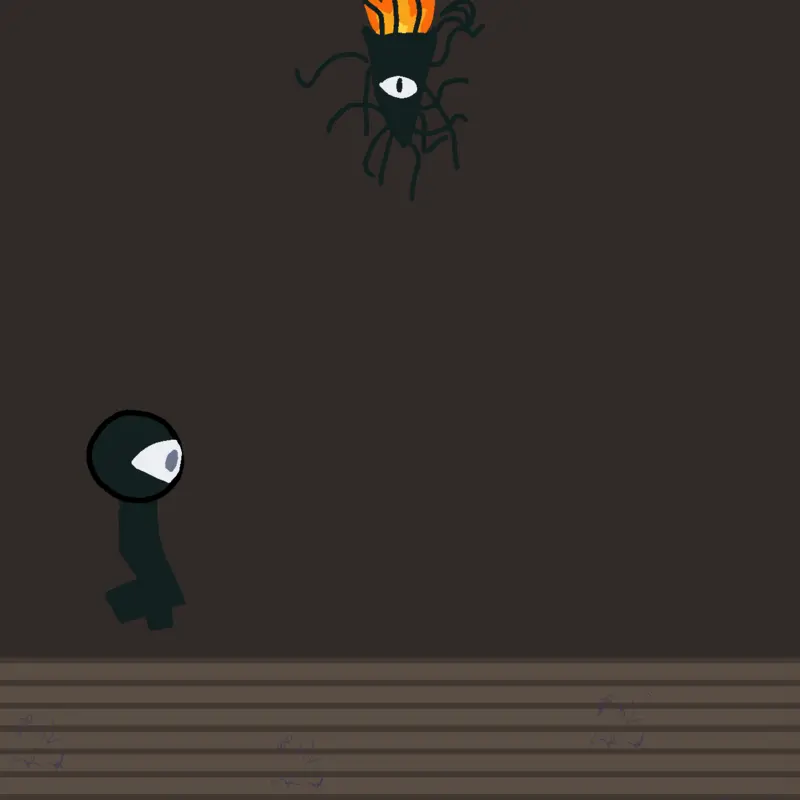 Game by @Amogusussy