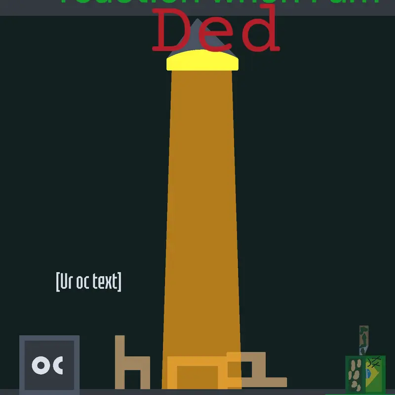 Game by @brazily_plays_castle