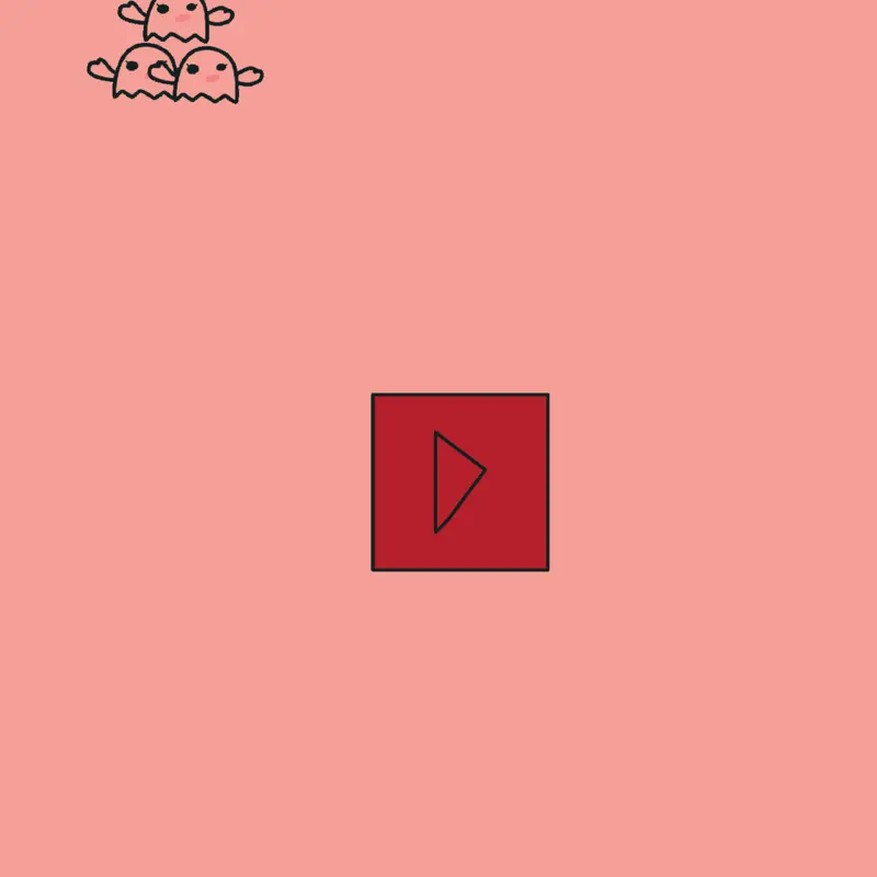Game by @Movieunleashers