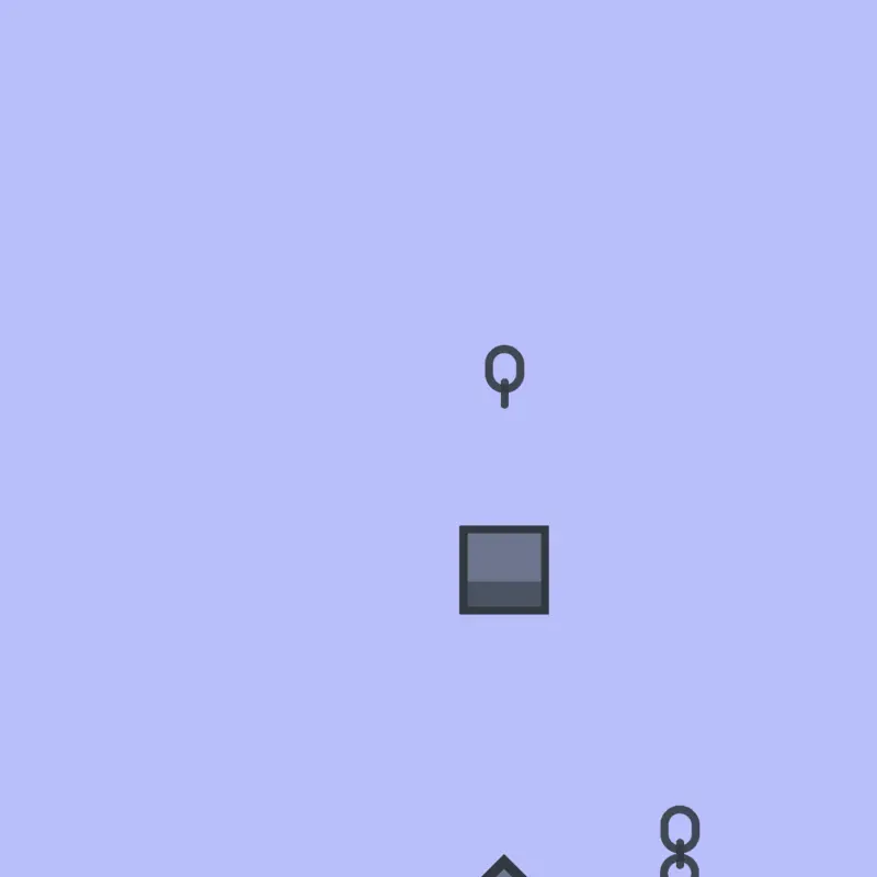 Game by @garnold-picker