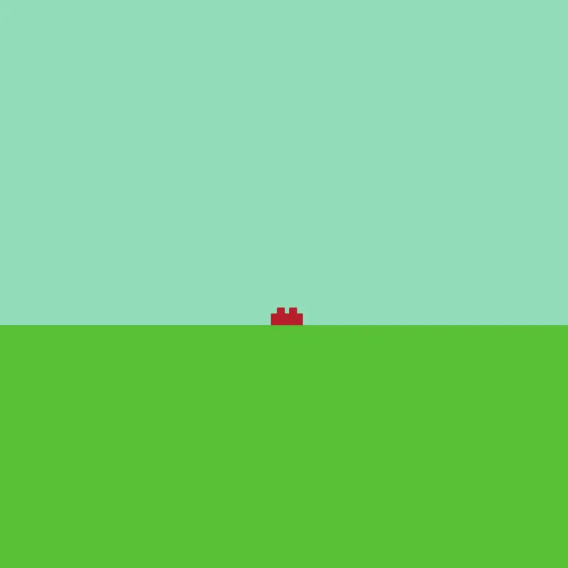 Game by @FreakyNooby