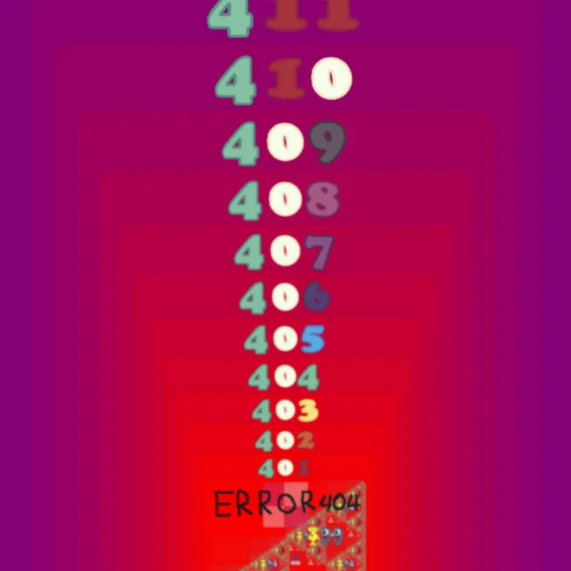 Game by @minzaw2