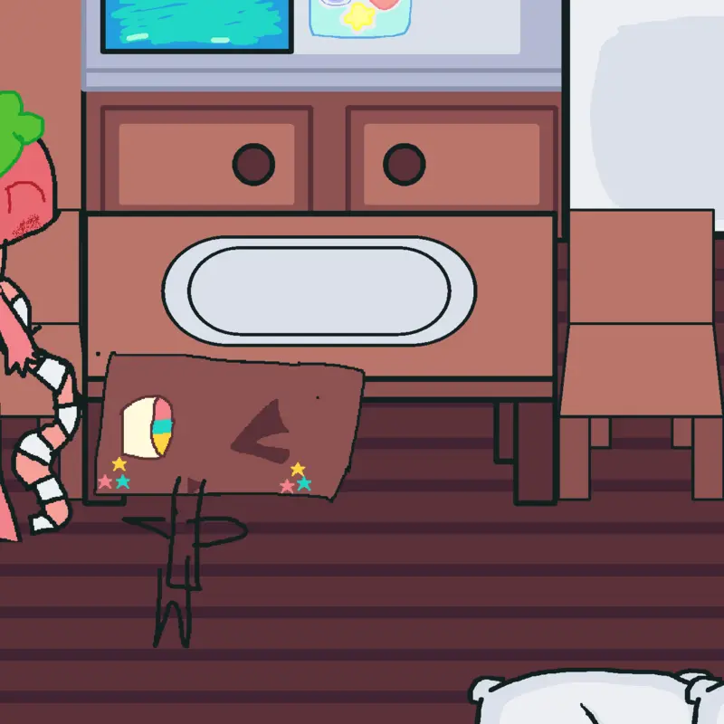 Game by @lulus18_sprout