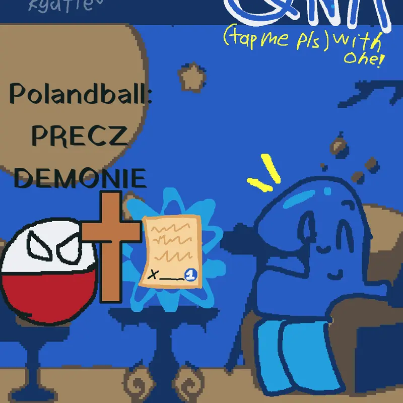 Game by @PowderForBaking200
