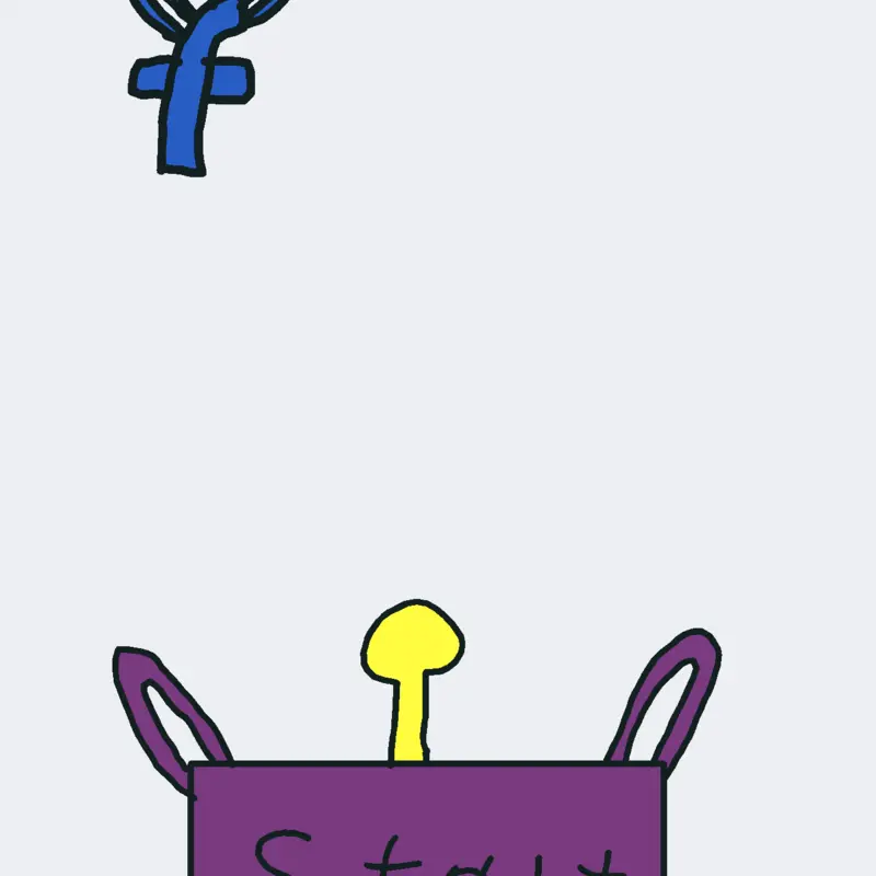 Game by @furby_connect