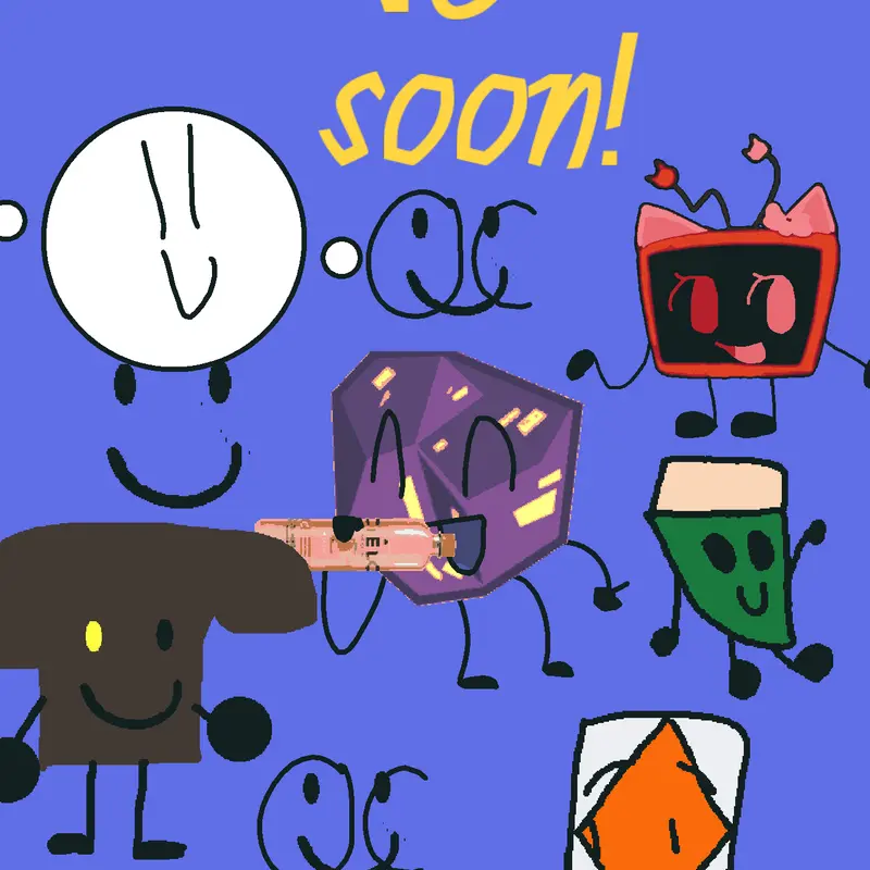 Game by @jamdkb