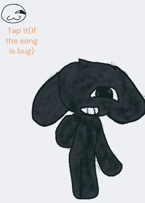 Game by @I-love-cutegore