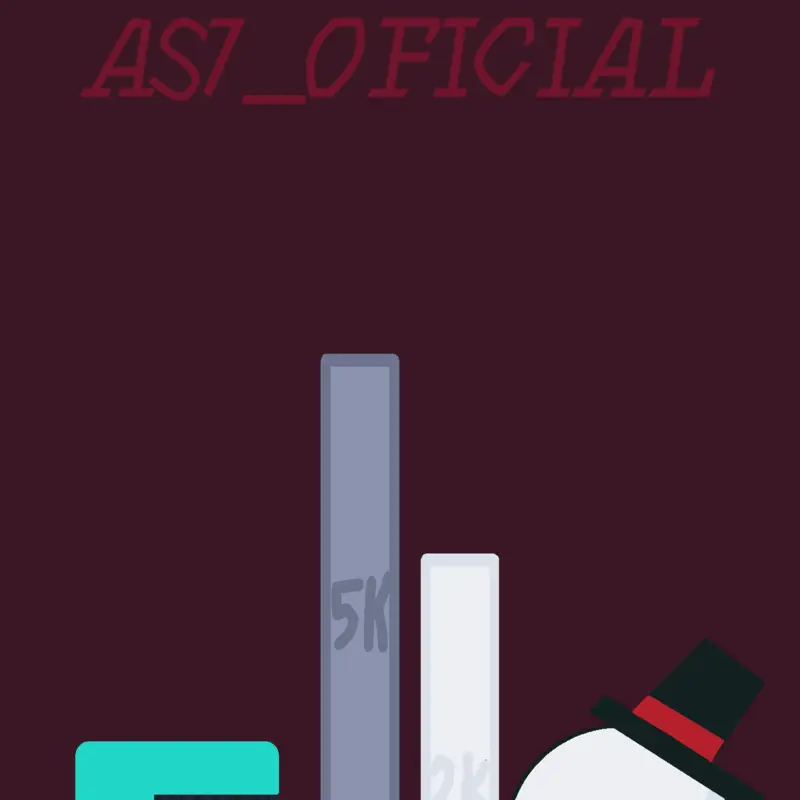Game by @_grey_cube_gaming2_