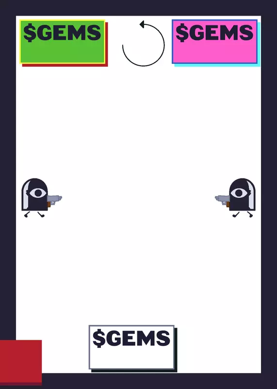 Game by @NebulaStickmanz