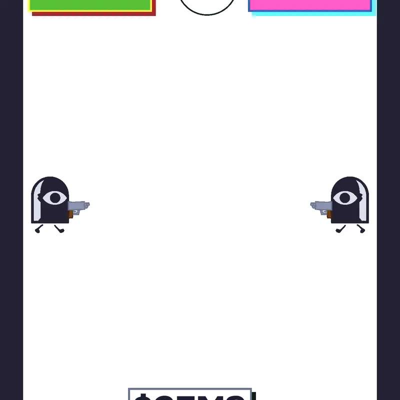 Game by @NebulaStickmanz