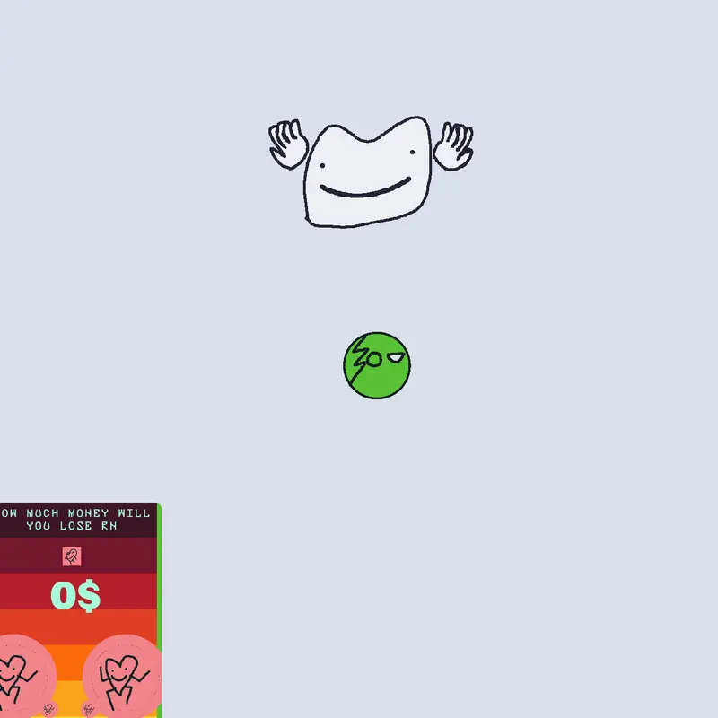 Game by @guy_Nebula