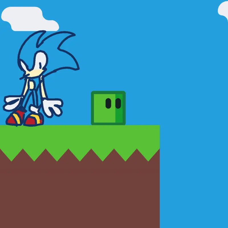 Game by @kickoy_1