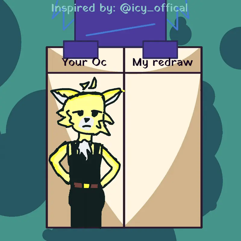 Game by @GlitchNoahh