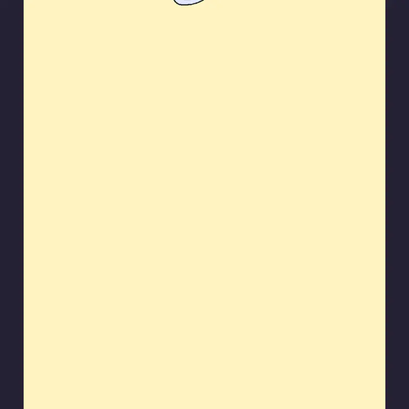Game by @DEPLOYMENT_And_Friends