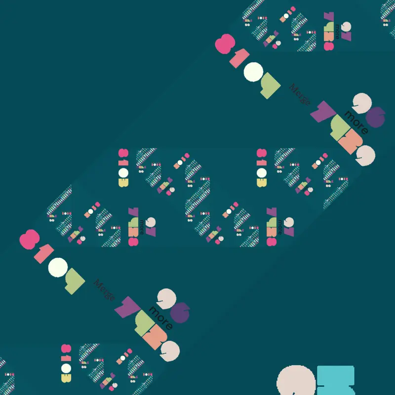 Game by @89TD_PortalChains-2026