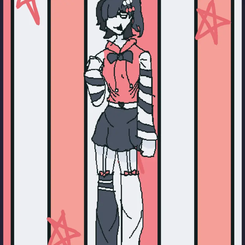 Game by @__things__