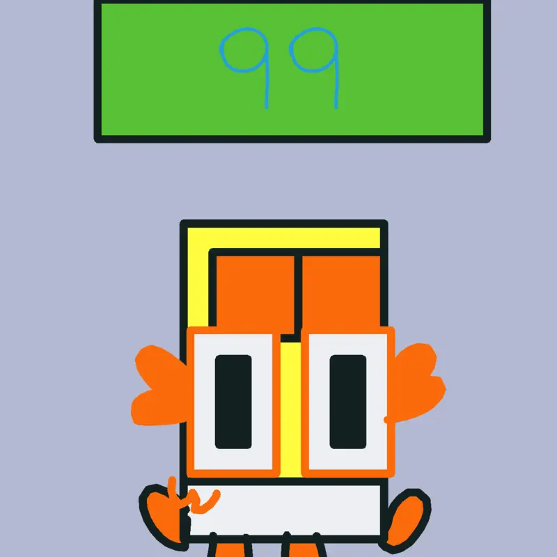 Game by @tutezito18
