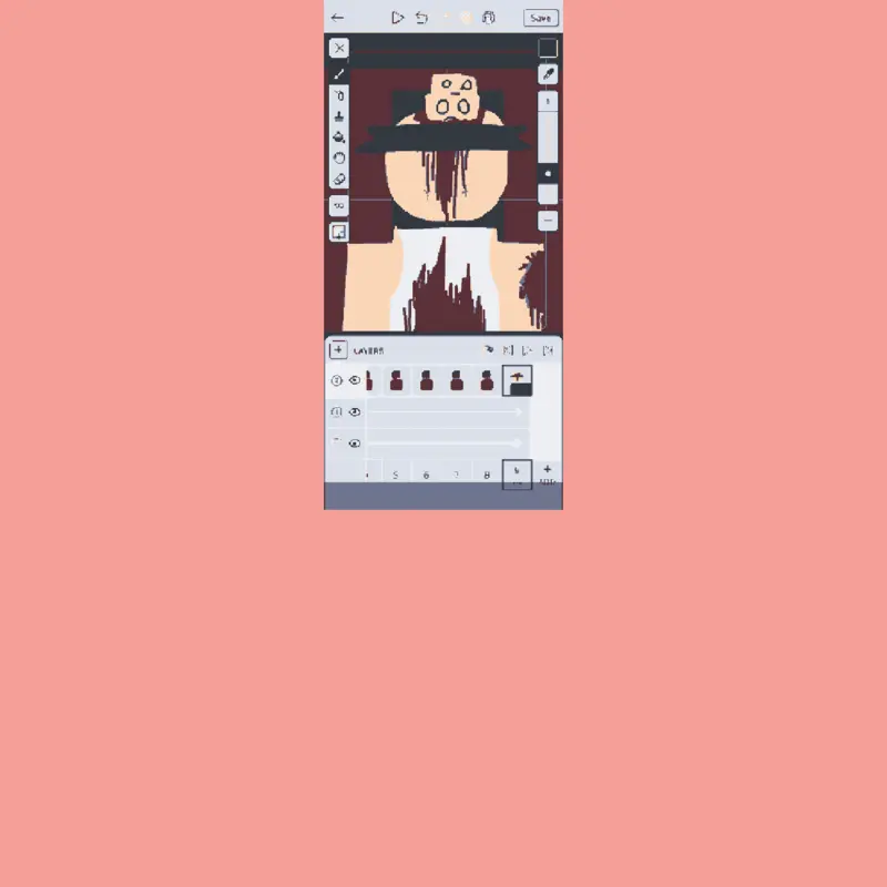 Game by @sunny_big